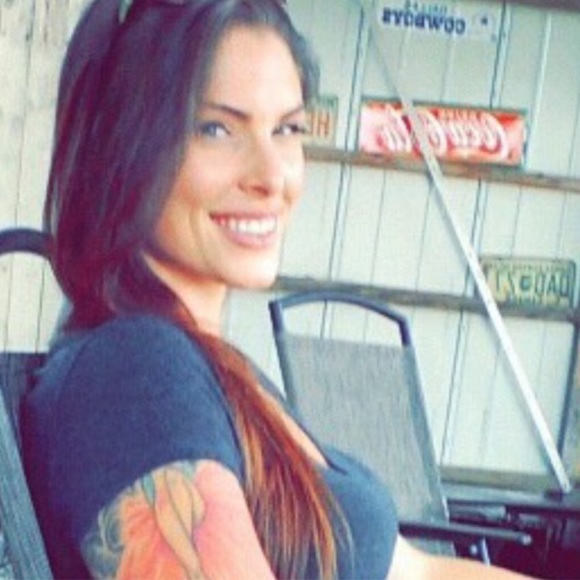 Meet your Posher, Eldorado - Picture 2 of 9